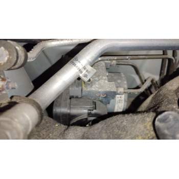 ABS 476608796R 
