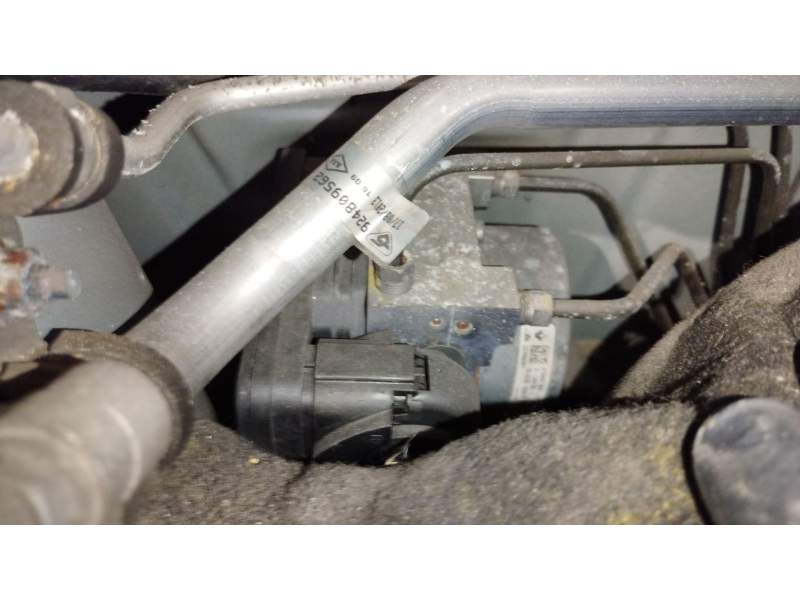 ABS 476608796R 