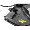 ELECTROVENTILADOR 5WA121203B 5WA121205 