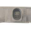 VALVULA AIRE ADICIONAL 6Q0906625E 