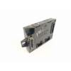 MODULO ELECTRONICO 284B10604R 