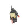 BOMBA EMBRAGUE 3C0927810C 3AA721388 140612
