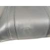ASIENTOS TRASEROS 8W6885375H 