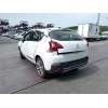 PEUGEOT 3008 I MONOSPACE (0U_)