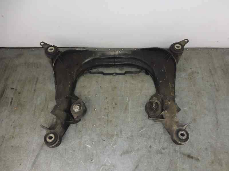 PUENTE DELANTERO 4B0399313DM 