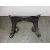PUENTE DELANTERO 4B0399313DM 