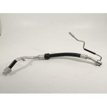 TUBO AIRE ACONDICIONADO 8W1816740 