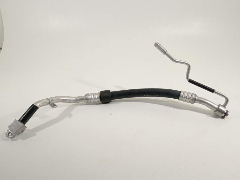TUBO AIRE ACONDICIONADO 8W1816740 