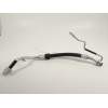 TUBO AIRE ACONDICIONADO 8W1816740 