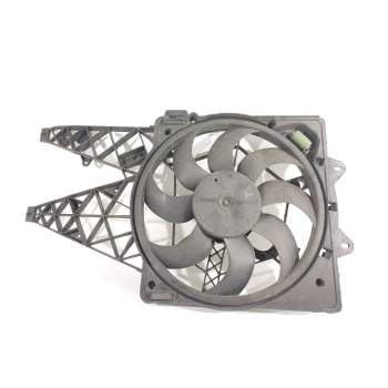 ELECTROVENTILADOR 3M424305 5000796 5YY0439