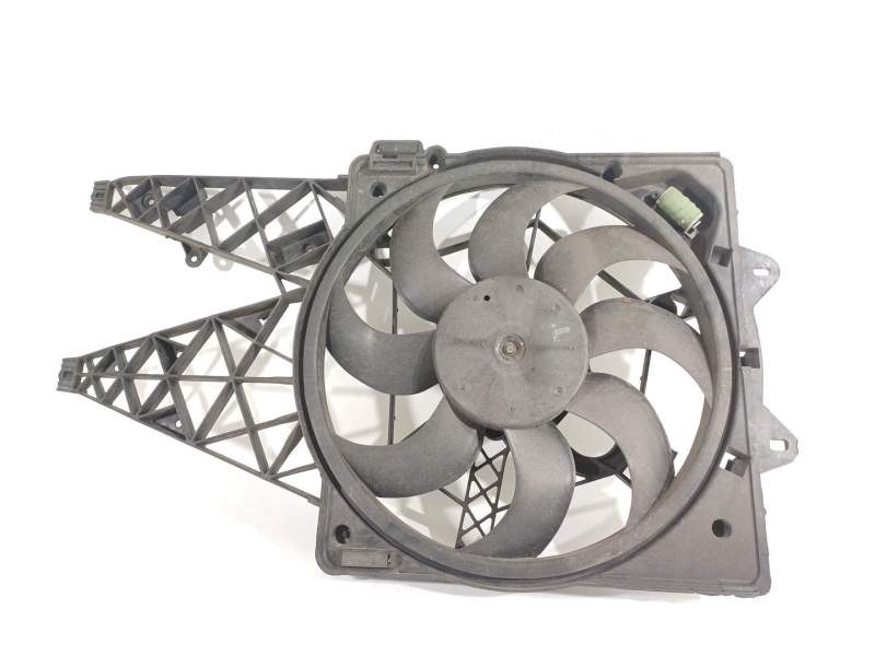 ELECTROVENTILADOR 3M424305 5000796 5YY0439