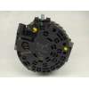ALTERNADOR A0131540502 0121813001 