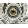 ALTERNADOR 03C903023A 124525093 