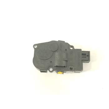 MOTOR APERTURA TRAMPILLAS CLIMATIZADOR EFB430 14102013
