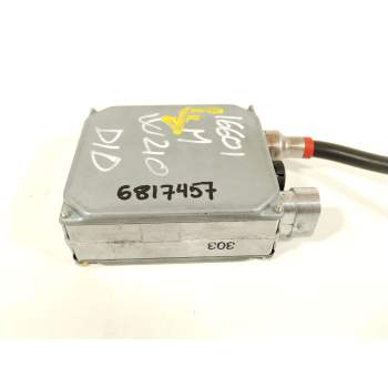 CENTRALITA FAROS XENON 5DV00776021 