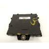 MODULO ELECTRONICO 284B15323R 