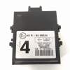 MODULO ELECTRONICO 8974105081 S000048810 