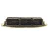 CENTRALITA MOTOR UCE 8200726880 0281014646 