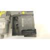MOTOR ELEVALUNAS DELANTERO IZQUIERDO 1K0959793N 1K0959701AR