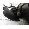 MOTOR ARRANQUE 0001218108 