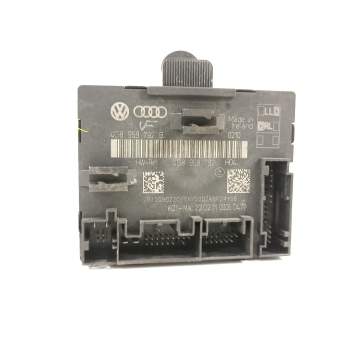 MODULO ELECTRONICO 4G8959792B 