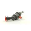 BOMBIN EMBRAGUE 306101KA1A 