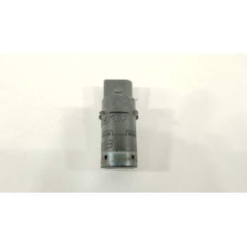 SENSOR DE APARCAMIENTO 7H0919275E 