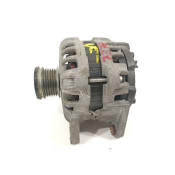 ALTERNADOR 04E903025K 