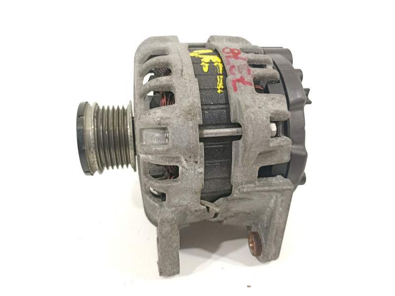ALTERNADOR 04E903025K 