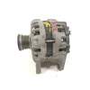 ALTERNADOR 04E903025K 