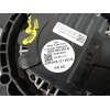 ELECTROVENTILADOR 5WA121203B 5WA121205 