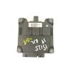 VALVULA AIRE ADICIONAL 6Q0906625E 