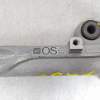 CREMALLERA DIRECCION 56500J9100 