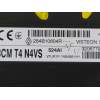 MODULO ELECTRONICO 284B10604R 