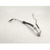 TUBO AIRE ACONDICIONADO 8W1816740 