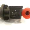 BOMBA EMBRAGUE 3C0927810C 3AA721388 140612