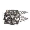 ELECTROVENTILADOR 3M424305 5000796 5YY0439