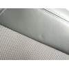ASIENTOS TRASEROS 8W6885375H 