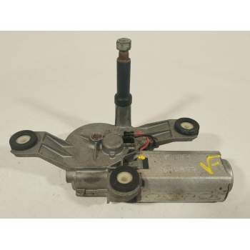 MOTOR LIMPIA TRASERO MS2596000991 MS259600 M5259920570