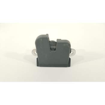 CERRADURA MALETERO / PORTON 1K8827505 