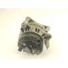 ALTERNADOR 03C903023A 124525093 