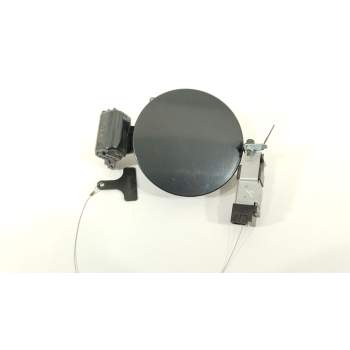 TAPA EXTERIOR COMBUSTIBLE 695102B000 95720-2B000