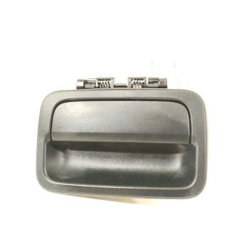 MANETA EXTERIOR PORTON 8285077R005PK 8285077R0 