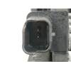 ALTERNADOR 1547794970 124525126 