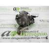 MOTOR ARRANQUE 0001218108 