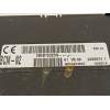 MODULO ELECTRONICO 284B15323R 
