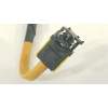 ANILLO AIRBAG 20817720 
