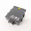 MODULO ELECTRONICO 8974105081 S000048810 