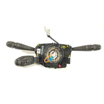 MANDO LUCES 98154494ZD 98035106ZD