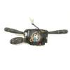 MANDO LUCES 98154494ZD 98035106ZD